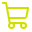 shopping